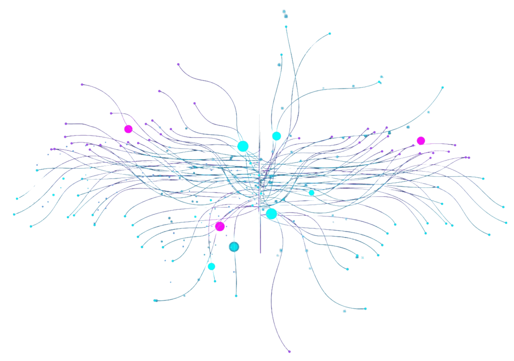 exlineo dans l'ère de l'IA