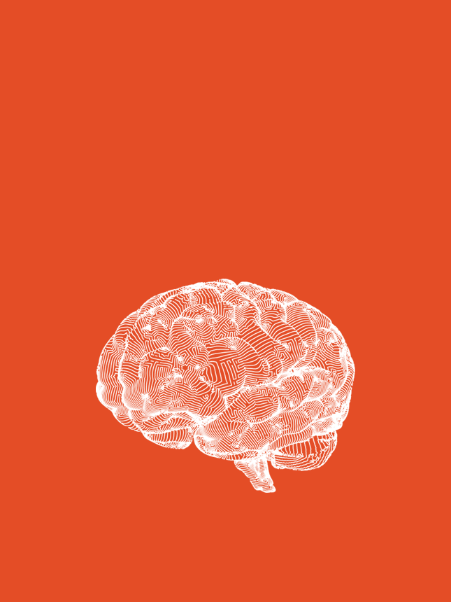 Nous réfléchissons avec vous