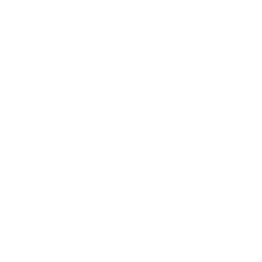 Engagement responsable et bénévole