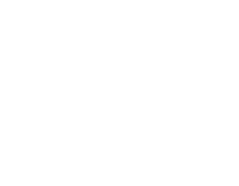 Ingénierie financière