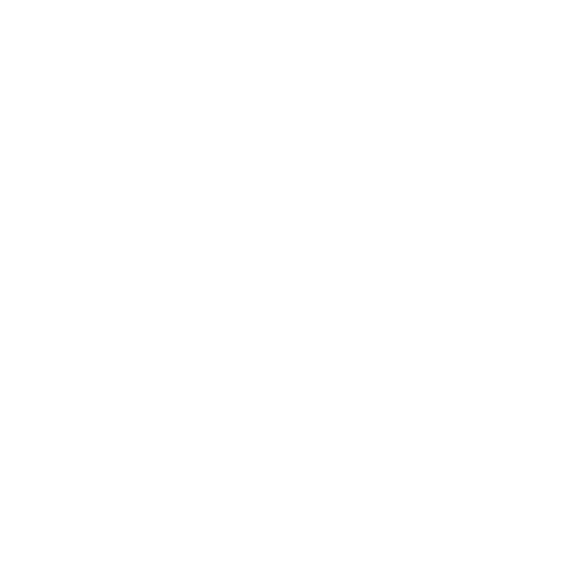 Manette représentant des jeux