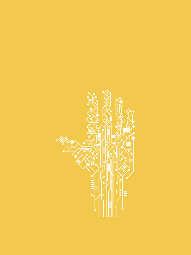 Développement Web & logiciel