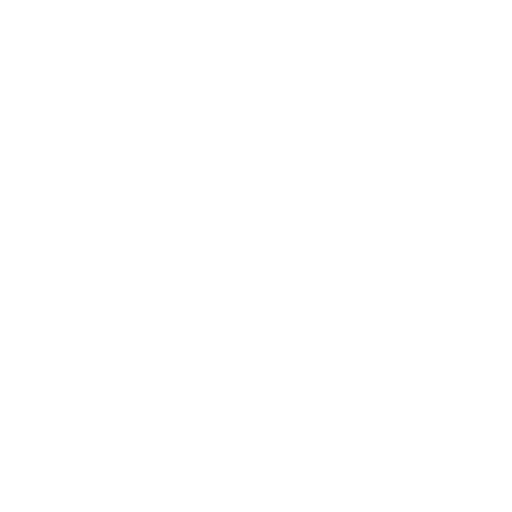 Développement d'applications mobiles