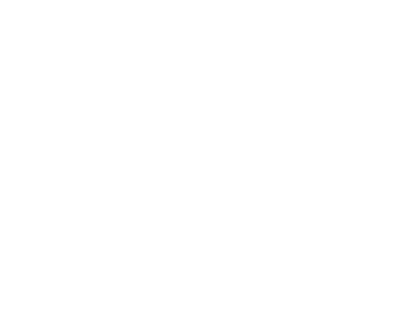 Planification