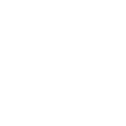 Développement de logiciels SaaS