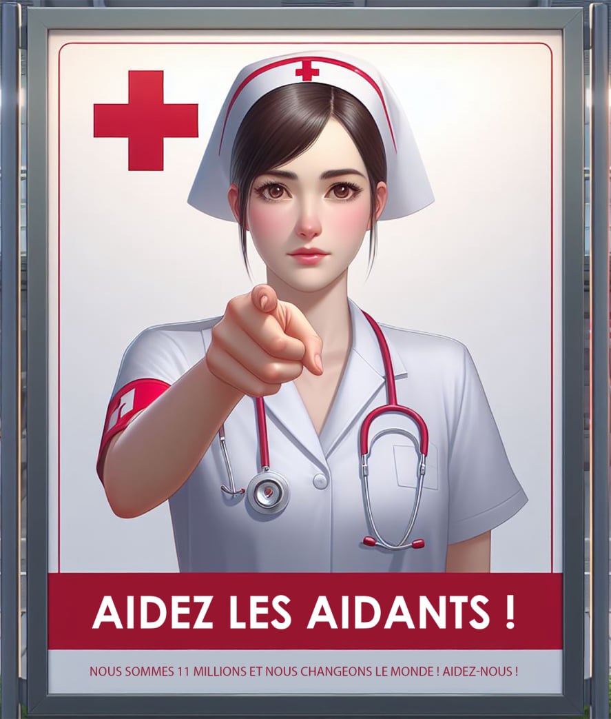 Stratégie et conseil