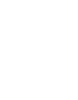 Logo exlineo